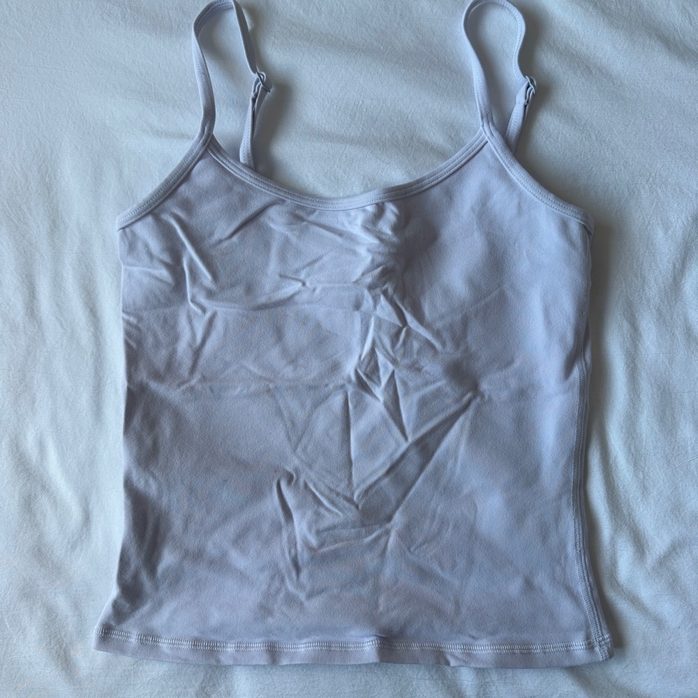 TNA Life Essential Camisole